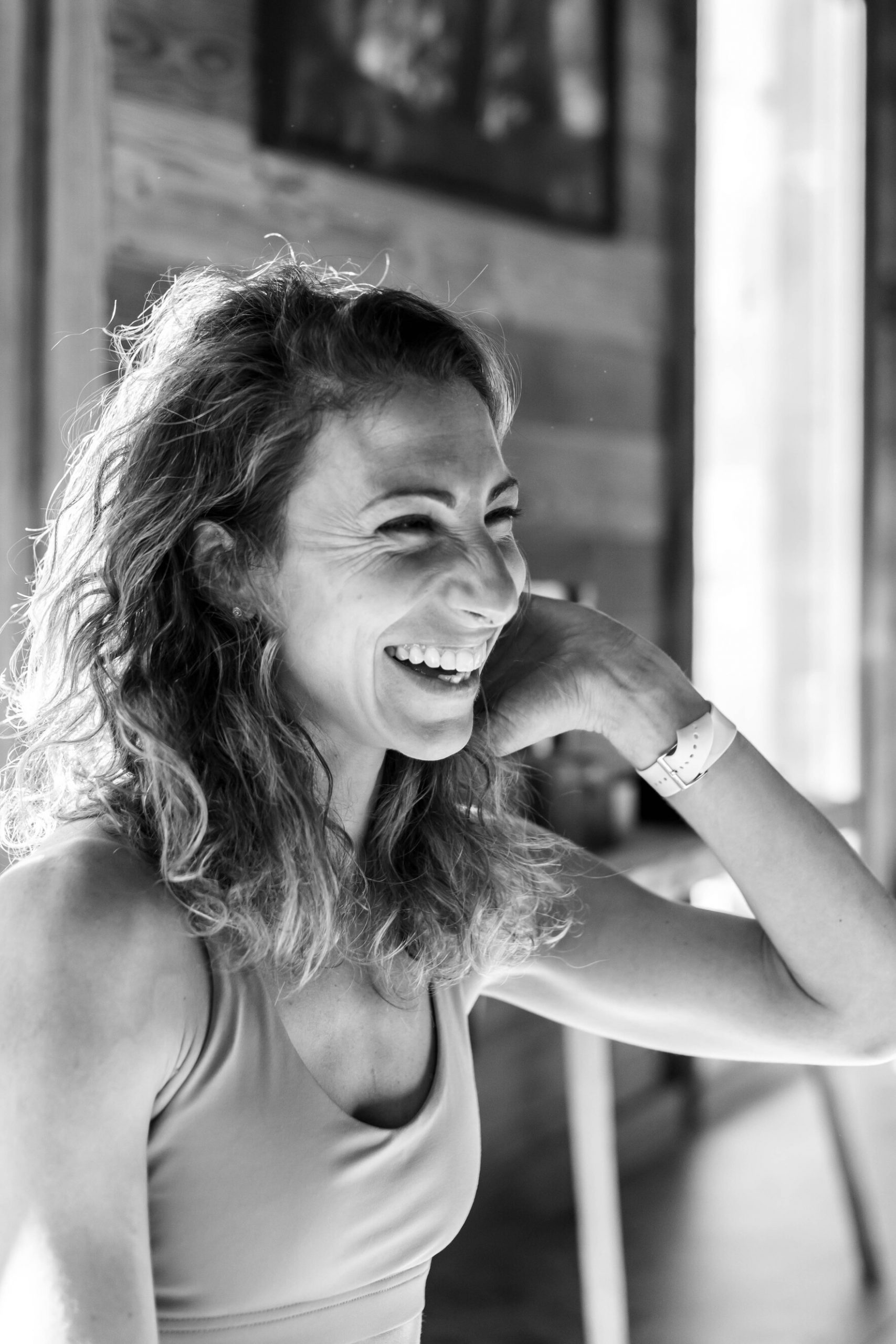agnes sport santé