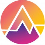logo site agnes sport sante
