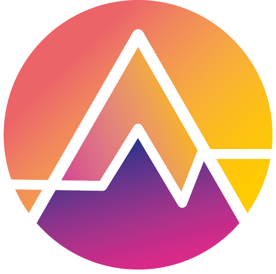 logo site agnes sport sante